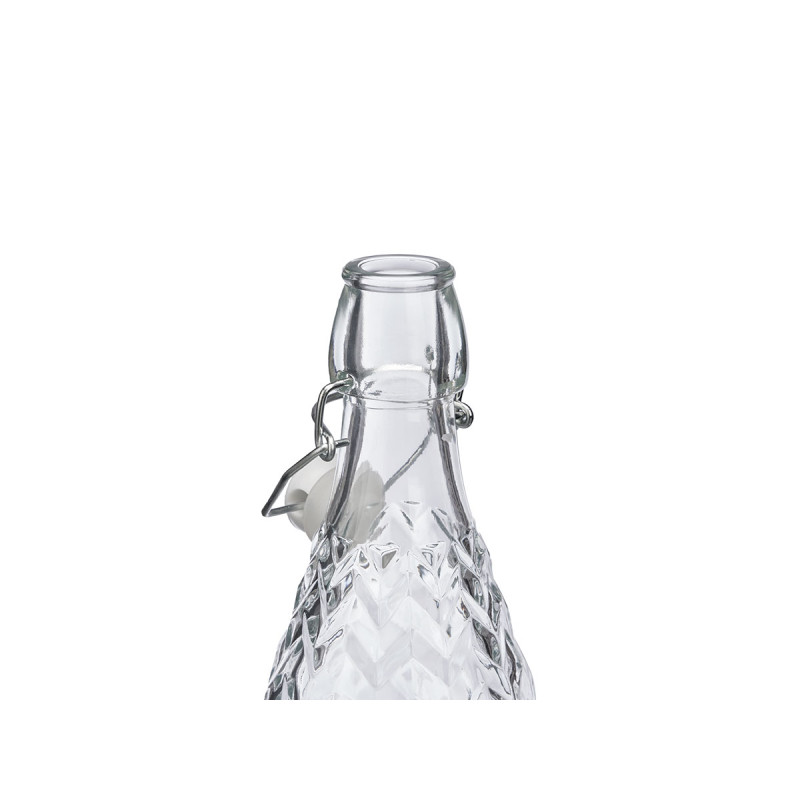 GARRAFA RELEVO SETAS 1,1L