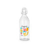 BOTTIGLIA JUICY FRUIT 1L