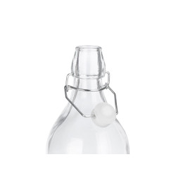 BOTTIGLIA JUICY FRUIT 1L