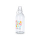 NATURE BOTTLE 1L