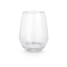 VASO BASE ANCHA 480ML