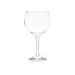 VERRE EN CRYSTAL 600ML