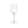 VERRE CONIQUE 510ML