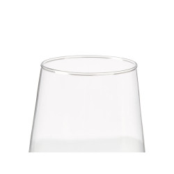 WINEGLASS CONIC 510ML