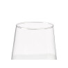WINEGLASS CONIC 510ML