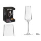 COPPA PROSECCO 220ML