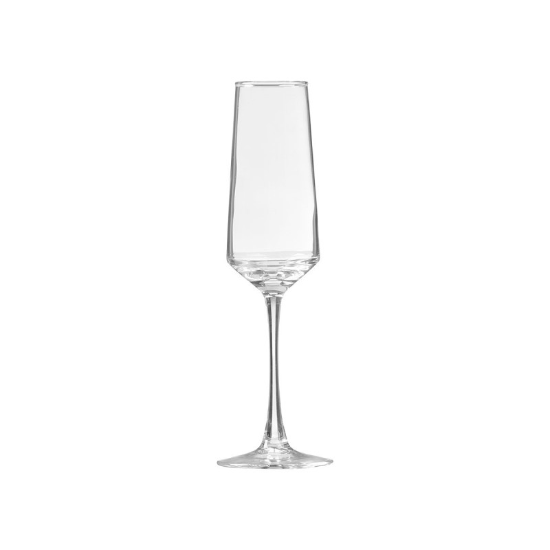 CAVA GLASS 220ML