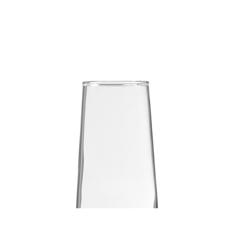 FLUTE CHAMPANHE 220ML