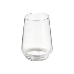 VASO CONICO 400ML