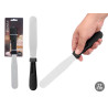 CAKE SERVER