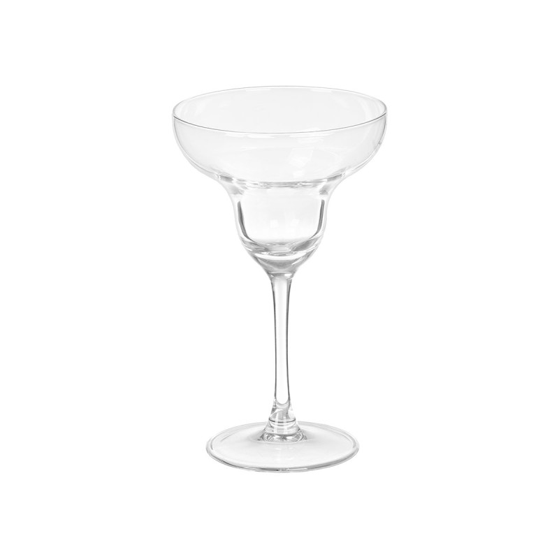 VINTAGE COCKTAIL GLASS 320ML