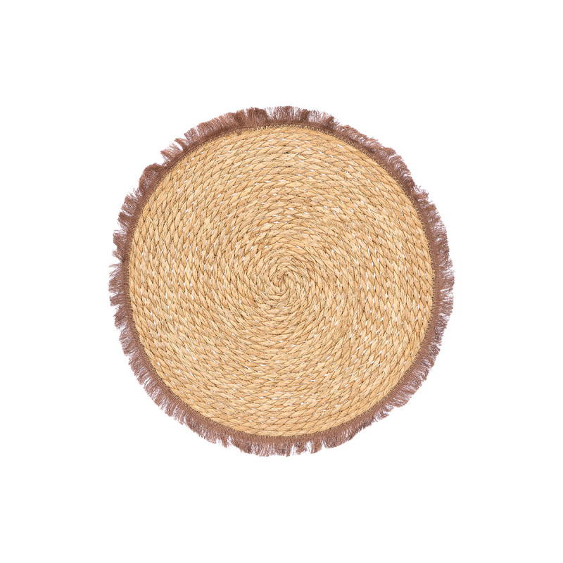 TRIVET BANGS ÂMBAR 38CM 