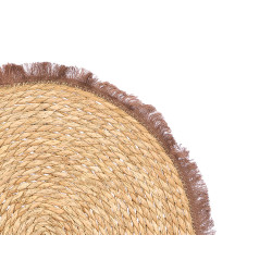 TRIVET BANGS ÂMBAR 38CM 