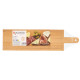 TABLA BAMBU 14X50CM MANGO PATAS
