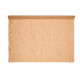 MANTEL DESECHABLE 1,2X5M BEIGE