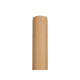 TOVAGLIA MONOUSO 1,2X5M BEIGE