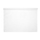 MANTEL DESECHABLE 1,2X5M BLANCO