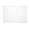 TOALHA DE MESA DESCARTÁVEL 1,2X5M BRANCO