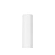 MANTEL DESECHABLE 1,2X5M BLANCO