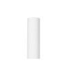 MANTEL DESECHABLE 1,2X5M BLANCO