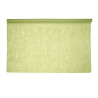 NAPPE JETABLE 1,2X5M VERT