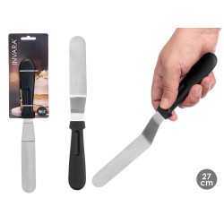 CURVER CAKE SERVER