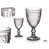COPA DIAMANTE GRIS 310 ML