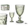 COUPE DIAMANT VERT 310 ML