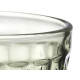 GREEN DIAMOND GLASS 330 ML