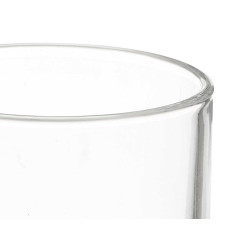 BEER MUG 650 ML WITH HANDLE