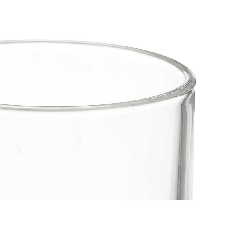 BEER MUG 650 ML WITH HANDLE