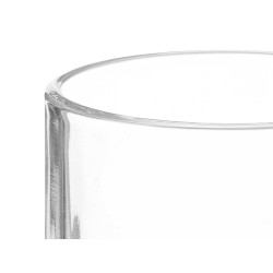 BEER MUG 380 ML WITH HANDLE