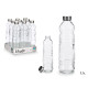 BOTTIGLIA VETRO 1100ML