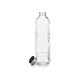 GARRAFA VIDRO 1100ML