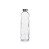 GLASS BOTTLE 1100ML