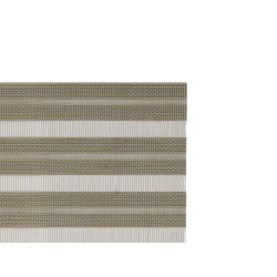 SALVAMANTEL 30X45CM CALADO SURT 3 NEUTROS