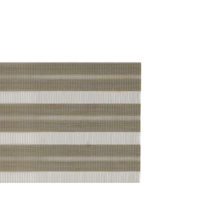 TOVAGLIETTA 30X45CM TRAFORATA ASS 3 MODELLI