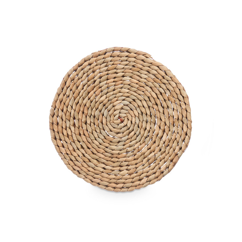 TABLE MAT 20 DIAMETER