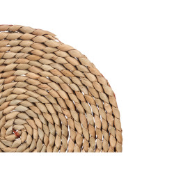 TABLE MAT 20 DIAMETER