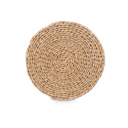 TAPIS DE TABLE 25DIAM