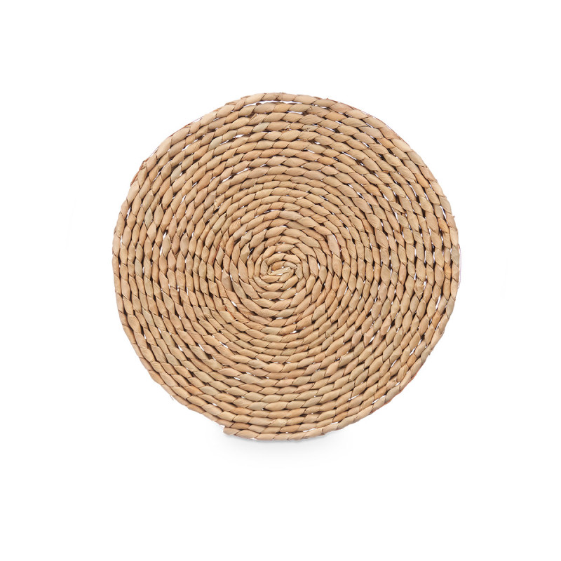 TABLE MAT 25 DIAMETER