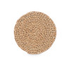 TABLE MAT 25 DIAMETER