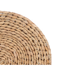 TABLE MAT 25 DIAMETER