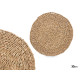 TABLE MAT 30 DIAMETER