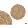TAPIS DE TABLE 30DIAM
