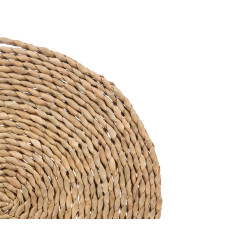 TAPIS DE TABLE 30DIAM