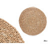 TABLE MAT 35 DIAMETER