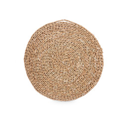 TAPIS DE TABLE 35DIAM
