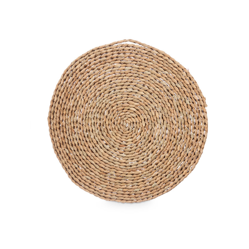 TABLE MAT 35 DIAMETER