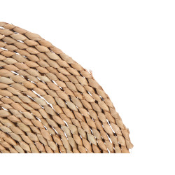 TABLE MAT 35 DIAMETER